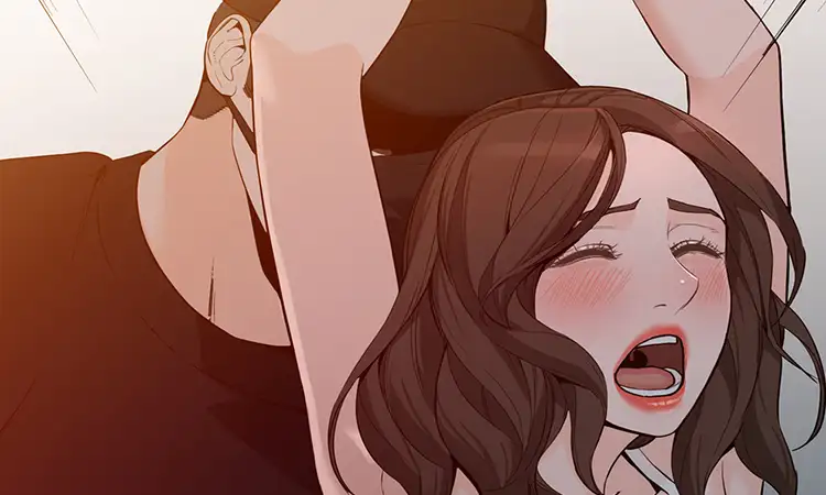 Rompiendo Fronteras - 32