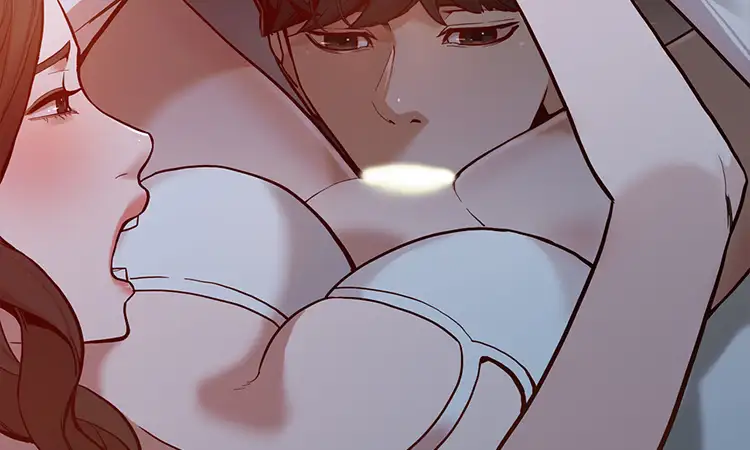 Rompiendo Fronteras - 29