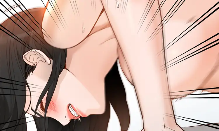 Rompiendo Fronteras - 34