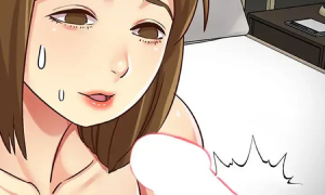 Irmãs Crescidas - Episode 50 - read