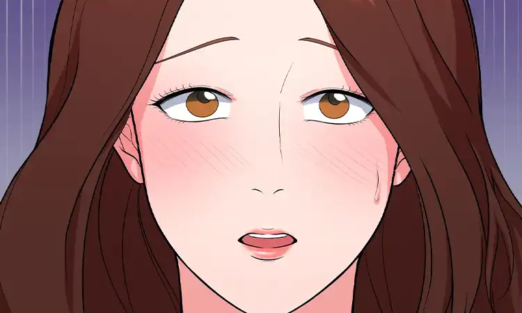 Spare Room - Episode 10 - read