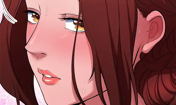 Chambre libre - 11