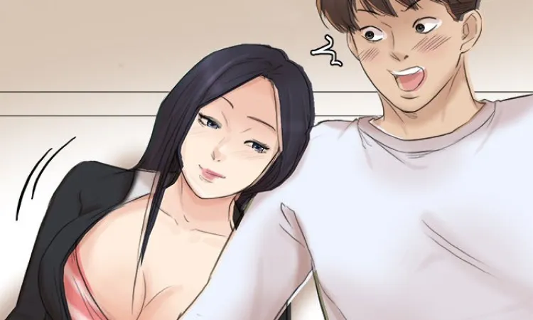 Está Casada - Episode 44 - read