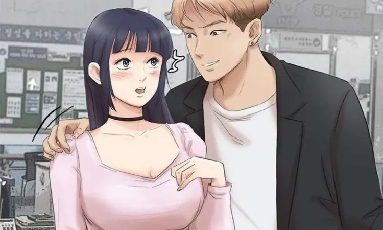 Está Casada - Episode 50 - read