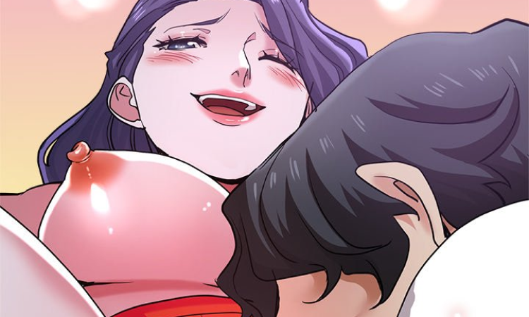 Yoga Caldo - 57