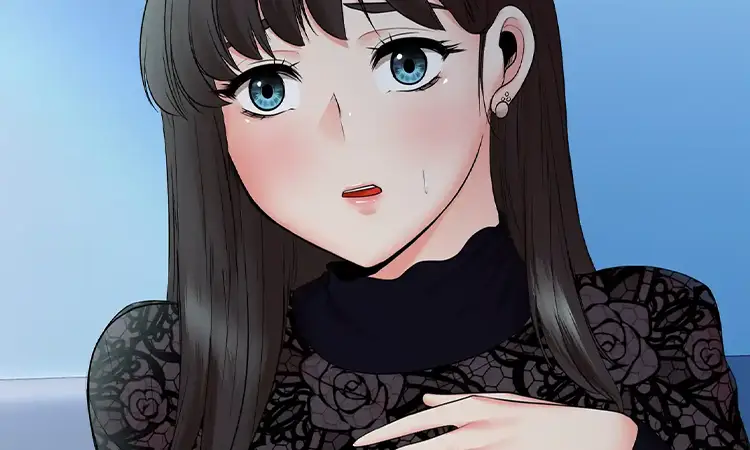 High-Class Person - 33