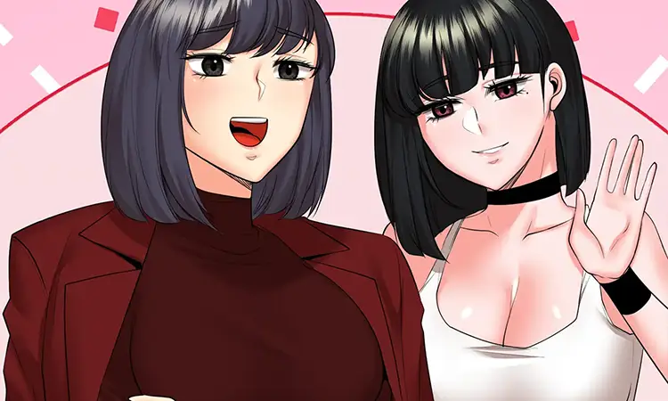 Persona De Alta Clase - 50