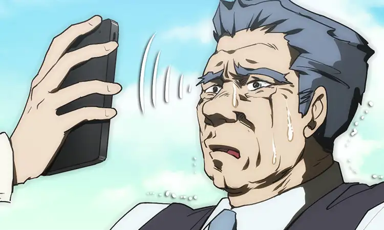 Brother In Law - Episode 101 - read