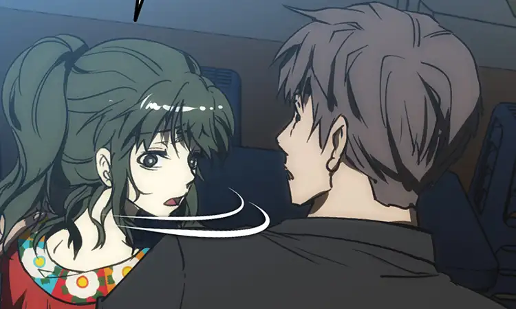 Brother In Law - Episode 127 - read