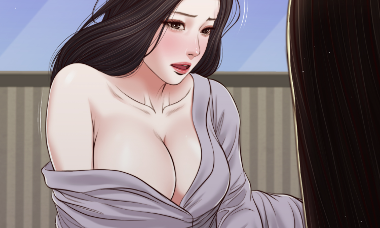 Concubines - 79