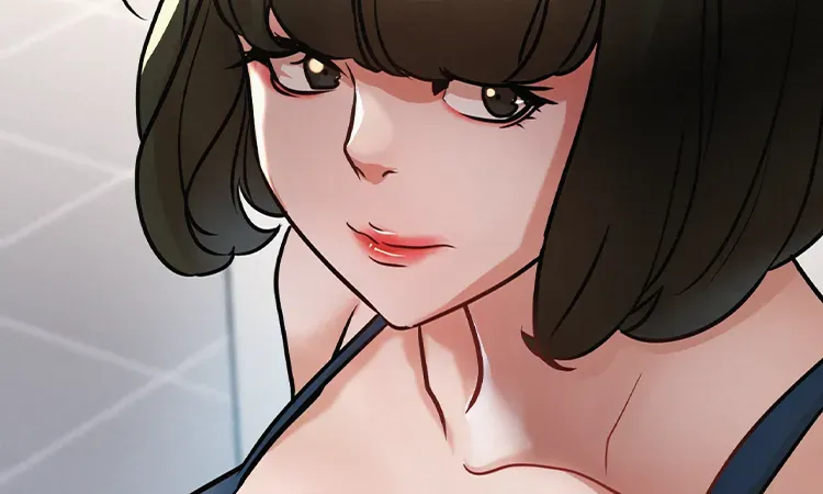 Enjabonando a mi madrastra - 18