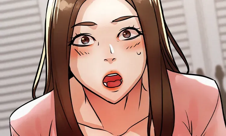 Enjabonando a mi madrastra - 15