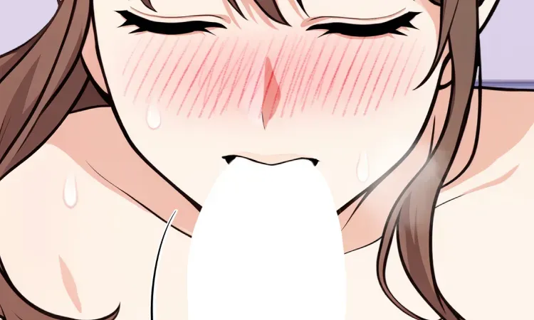 Five Girls, One Dorm - Episode 41 - read