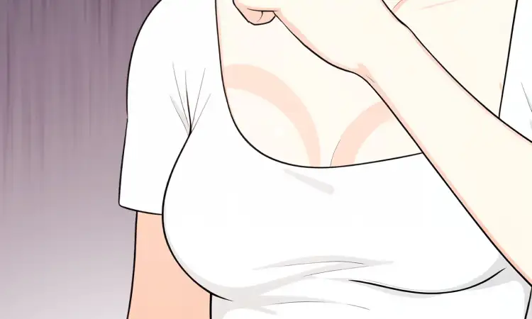 Five Girls, One Dorm - 27