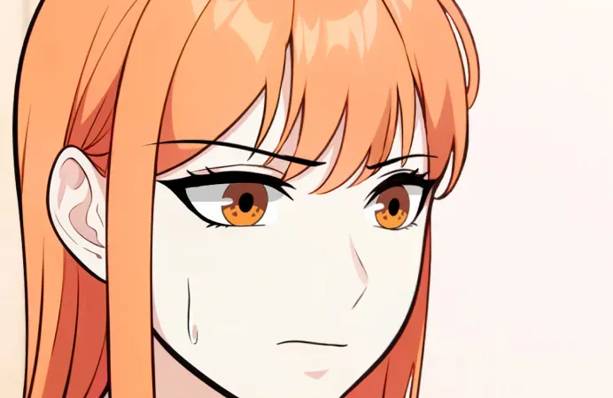 Five Girls, One Dorm - Episode 40 - read