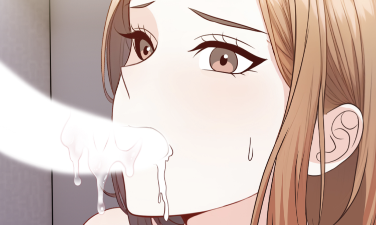 Wax Me, Boss - 13