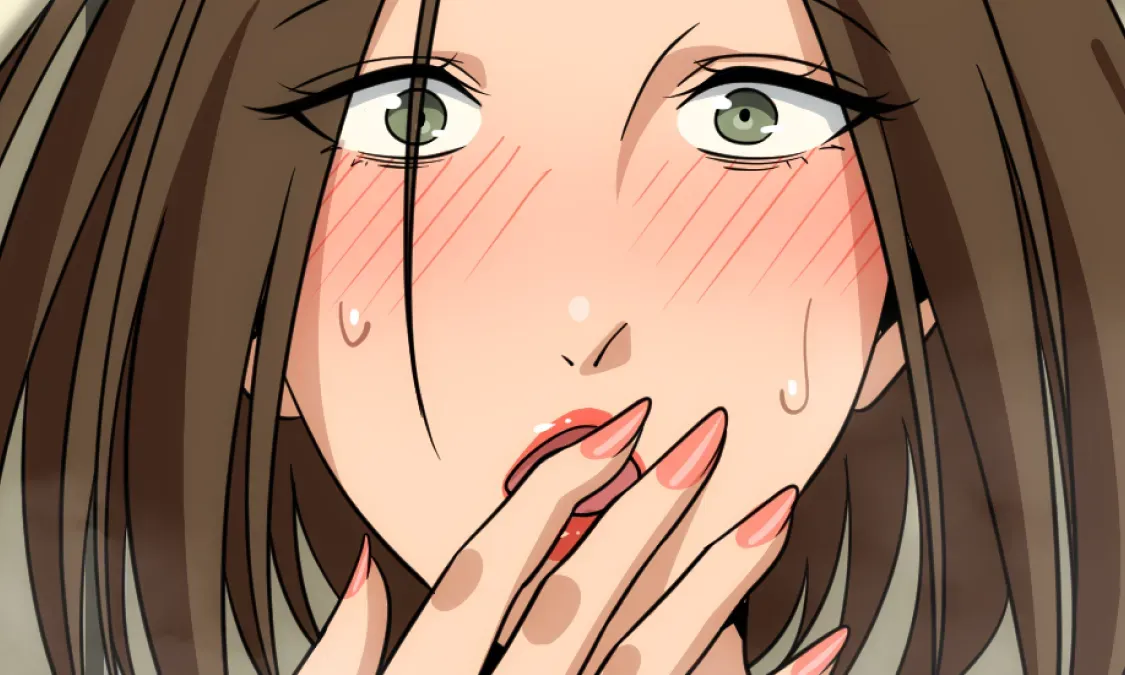 Teach Me First! - 17