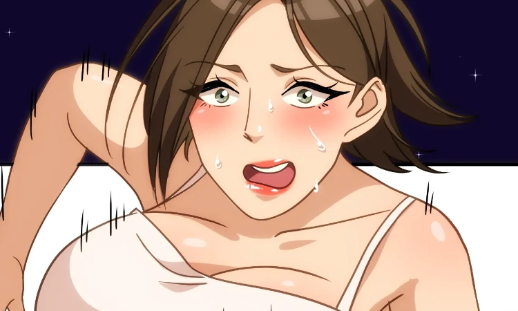Teach Me First! - 10