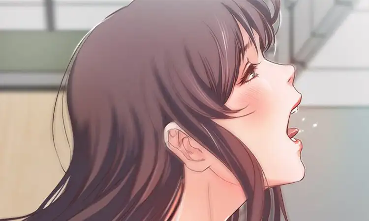 Dream Vacation - 1