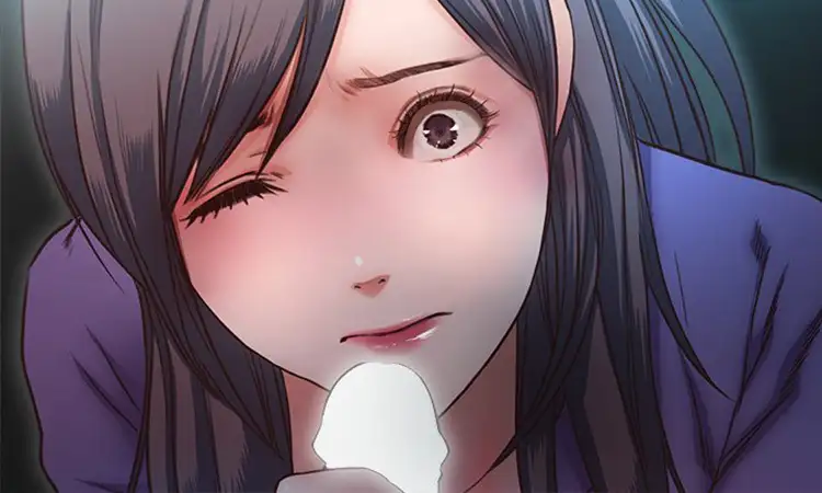 Dream Vacation - 10