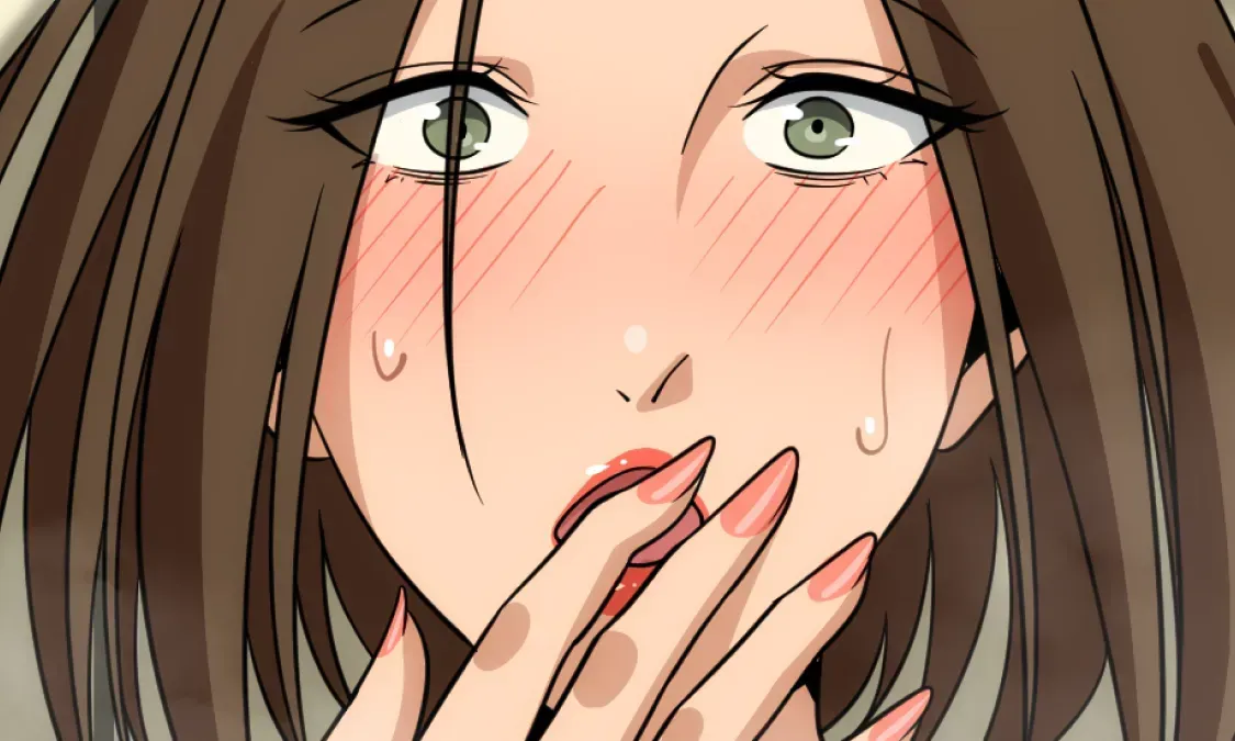 Bring Es Mir Zuerst Bei! - Episode 17 - read