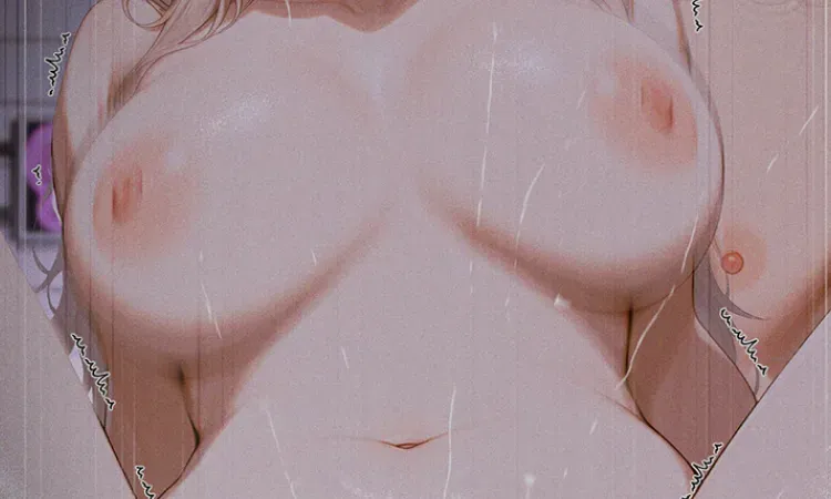 Strong Witch - Episode33