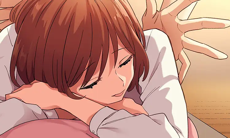 Forced To Have Sex For A Week. Teased And Forced To Come By My Piece Of Trash Childhood Friend - 1