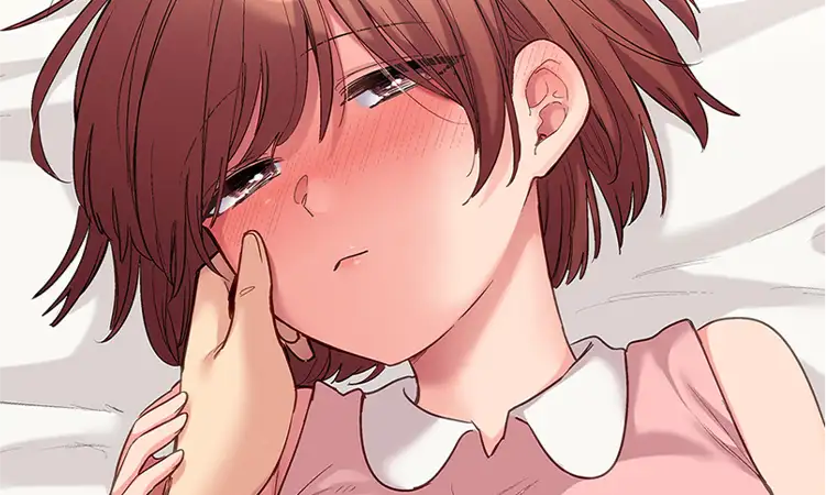 Forced To Have Sex For A Week. Teased And Forced To Come By My Piece Of Trash Childhood Friend - 29