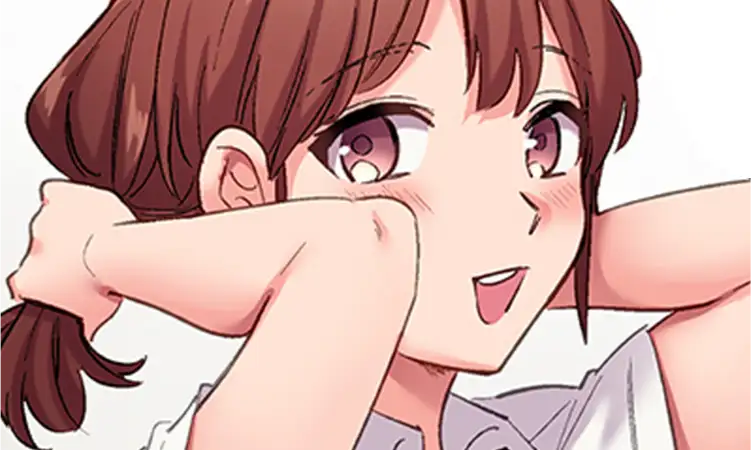 Forced To Have Sex For A Week. Teased And Forced To Come By My Piece Of Trash Childhood Friend - 7