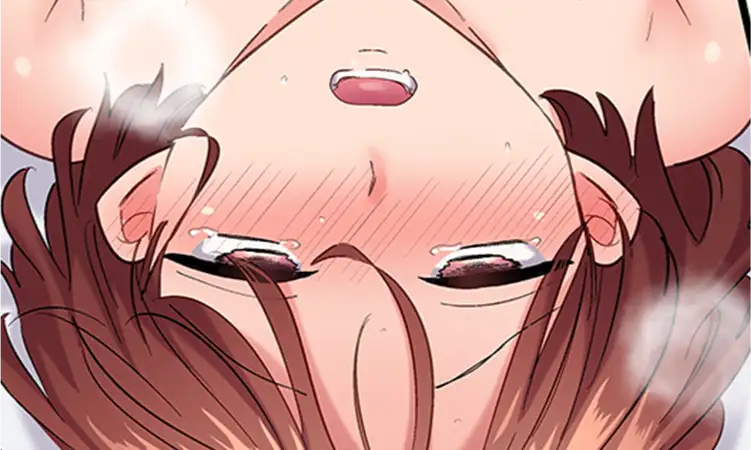Forced To Have Sex For A Week. Teased And Forced To Come By My Piece Of Trash Childhood Friend - 6