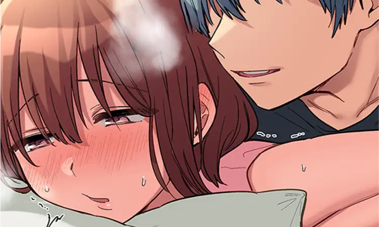 Forced To Have Sex For A Week. Teased And Forced To Come By My Piece Of Trash Childhood Friend - 34