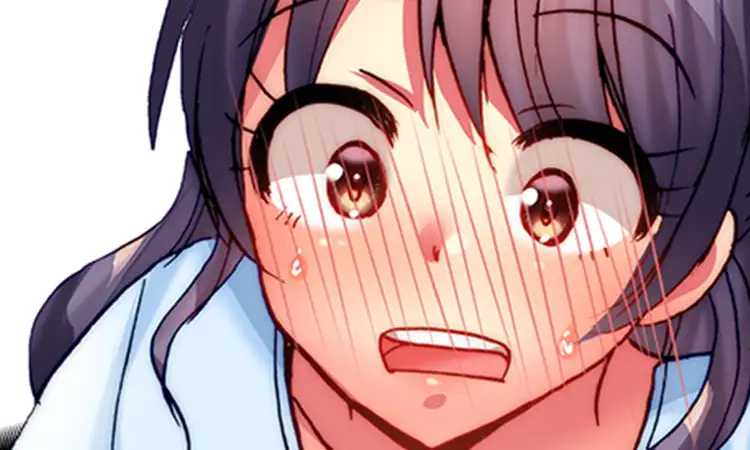 "We Can't! It'll Be An Affair!" Wife Who Loves Penetration Has Hardcore Sex During Work - Episode 26 - read