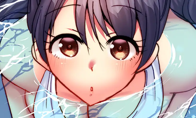 "We Can't! It'll Be An Affair!" Wife Who Loves Penetration Has Hardcore Sex During Work - Episode 29 - read