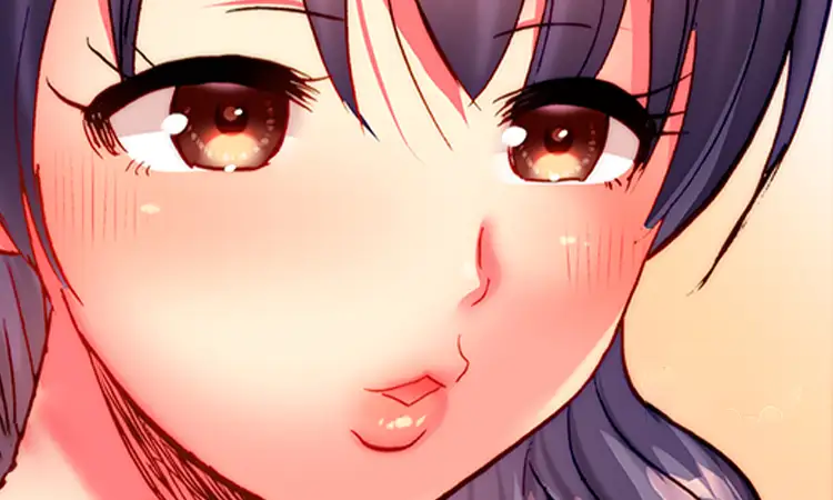 "We Can't! It'll Be An Affair!" Wife Who Loves Penetration Has Hardcore Sex During Work - Episode 23 - read