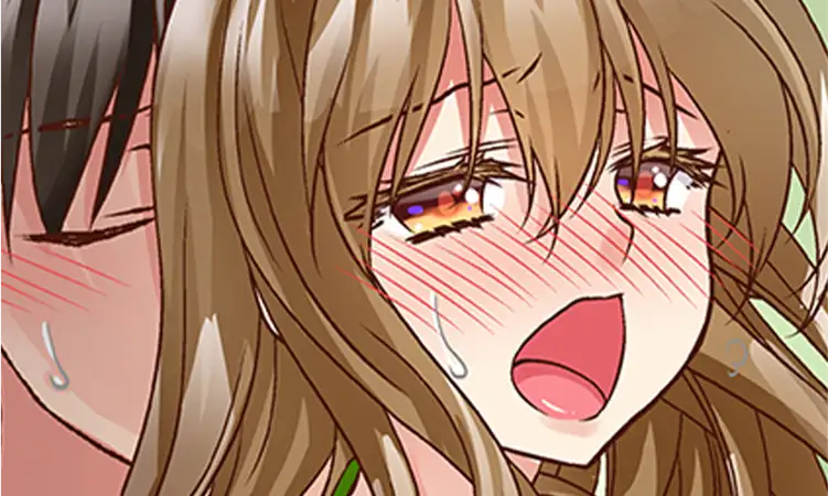 They’re Having Sex In The Tent?! I Got Drunk Camping And Then All Night We… - 8