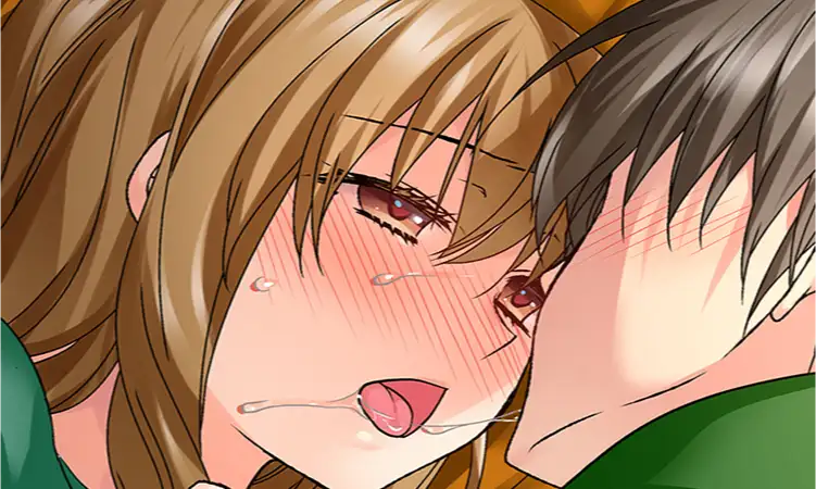 They’re Having Sex In The Tent?! I Got Drunk Camping And Then All Night We… - 28