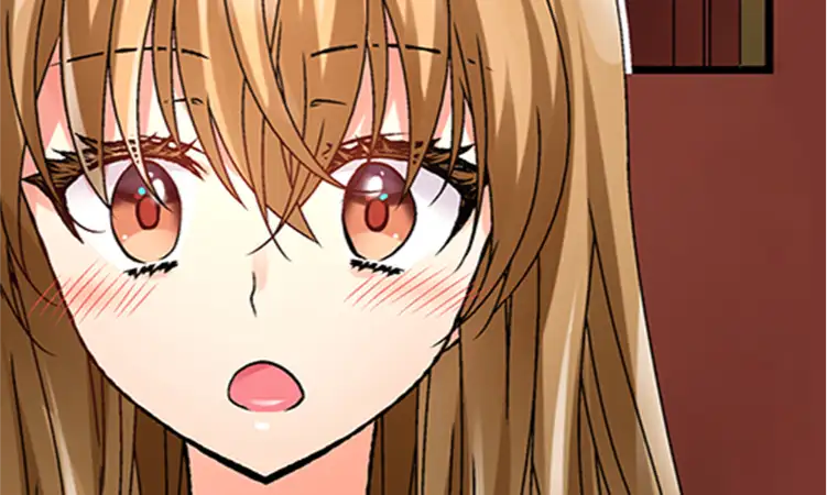 They’re Having Sex In The Tent?! I Got Drunk Camping And Then All Night We… - 46
