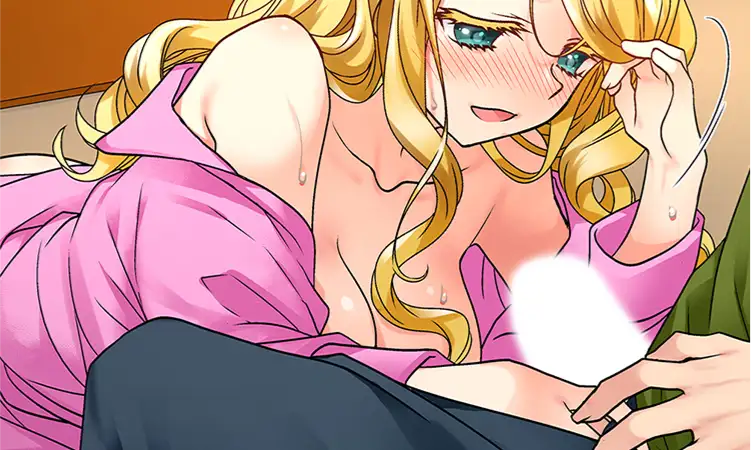 They’re Having Sex In The Tent?! I Got Drunk Camping And Then All Night We… - 44