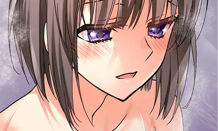 They’re Having Sex In The Tent?! I Got Drunk Camping And Then All Night We… - 49