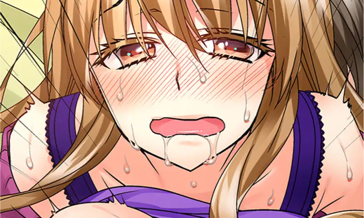 They’re Having Sex In The Tent?! I Got Drunk Camping And Then All Night We… - 36