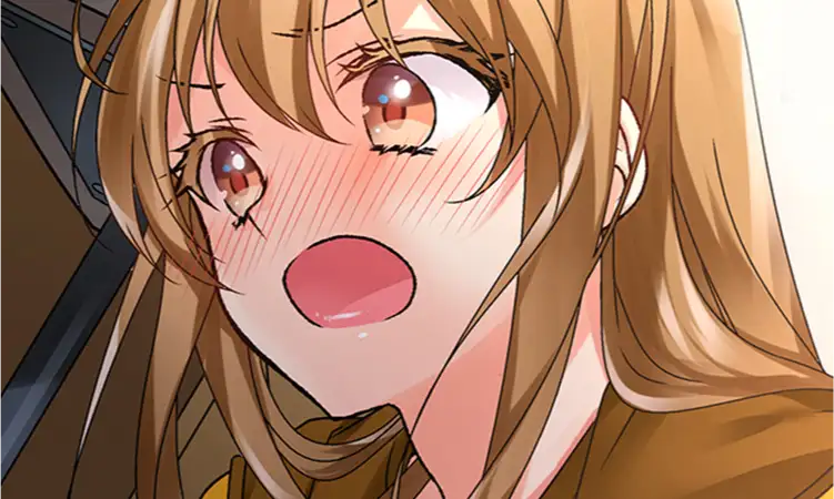 They’re Having Sex In The Tent?! I Got Drunk Camping And Then All Night We… - 24