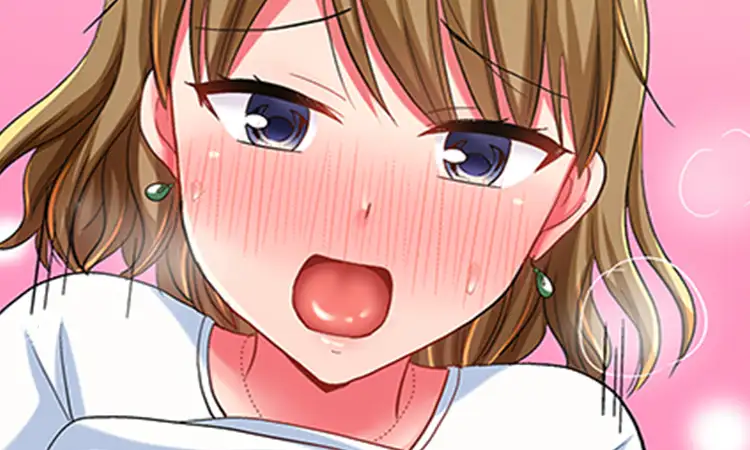 Actual Sex Under A Towel! Immoral Thrusts Breaks Common Sense During A Got Springs Report! - 36