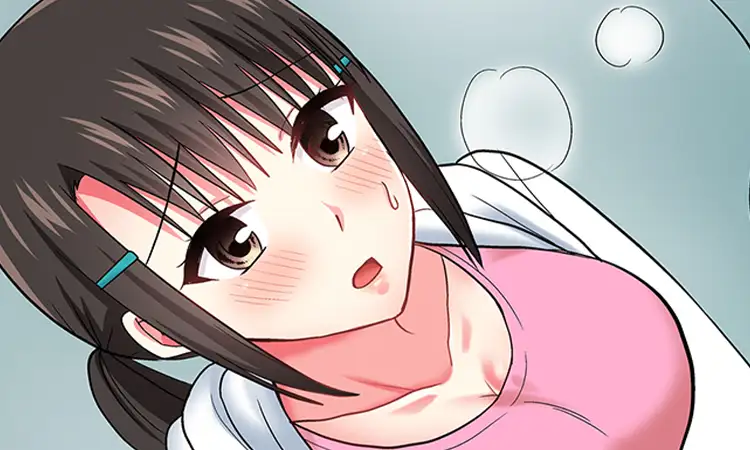 Actual Sex Under A Towel! Immoral Thrusts Breaks Common Sense During A Got Springs Report! - 46