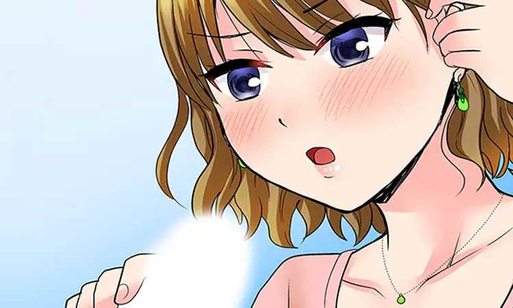 Actual Sex Under A Towel! Immoral Thrusts Breaks Common Sense During A Got Springs Report! - 9