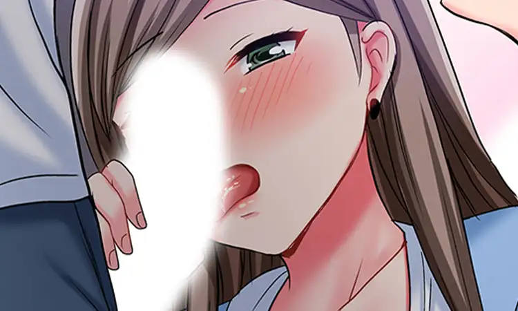 Actual Sex Under A Towel! Immoral Thrusts Breaks Common Sense During A Got Springs Report! - 15