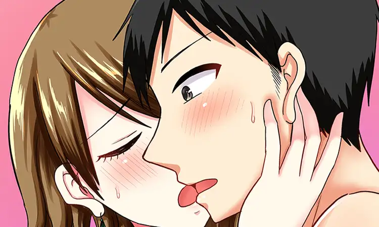 Actual Sex Under A Towel! Immoral Thrusts Breaks Common Sense During A Got Springs Report! - 53