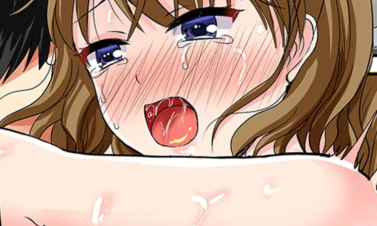 Actual Sex Under A Towel! Immoral Thrusts Breaks Common Sense During A Got Springs Report! - 5