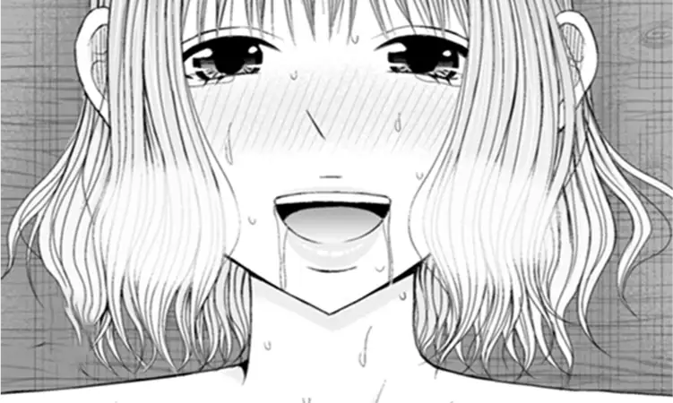 Fucked With A Giant Dick From Behind While On The Phone. A Serious Wife’s Filthy Sex - 20