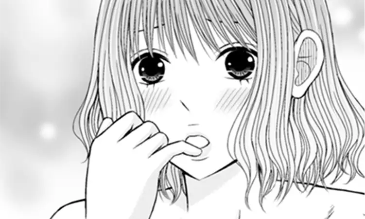 Fucked With A Giant Dick From Behind While On The Phone. A Serious Wife’s Filthy Sex - 22