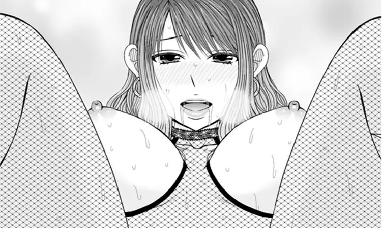 Fucked With A Giant Dick From Behind While On The Phone. A Serious Wife’s Filthy Sex - 63